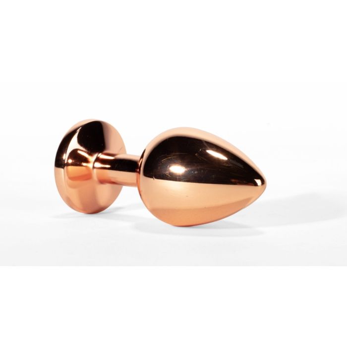 Metalen Buttplug X-MEN Secret Shine-metalen-buttplug-x-men-secret-shine-7.jpg