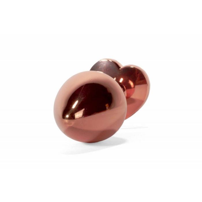 Buttplug Secret Shine Rose-middle-size-rose-gold-heart-shape-plugs-setgun-colour-gem-colour-can-choosable_1_.jpg