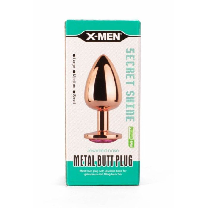 Buttplug Secret Shade - Rose M-middle-size-rose-gold-round-shape-plugs-setgun-colour-gem-colour-can-choosable_2_.jpg