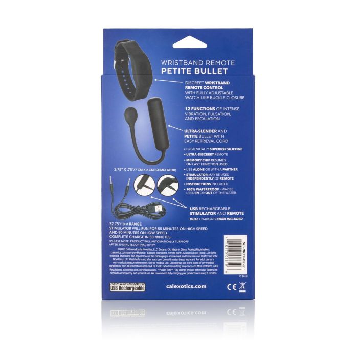 Mini Bullet met Armband Afstandsbediening - Zwart-mini-bullet-met-armband-afstandsbediening-zwart-ak.jpg