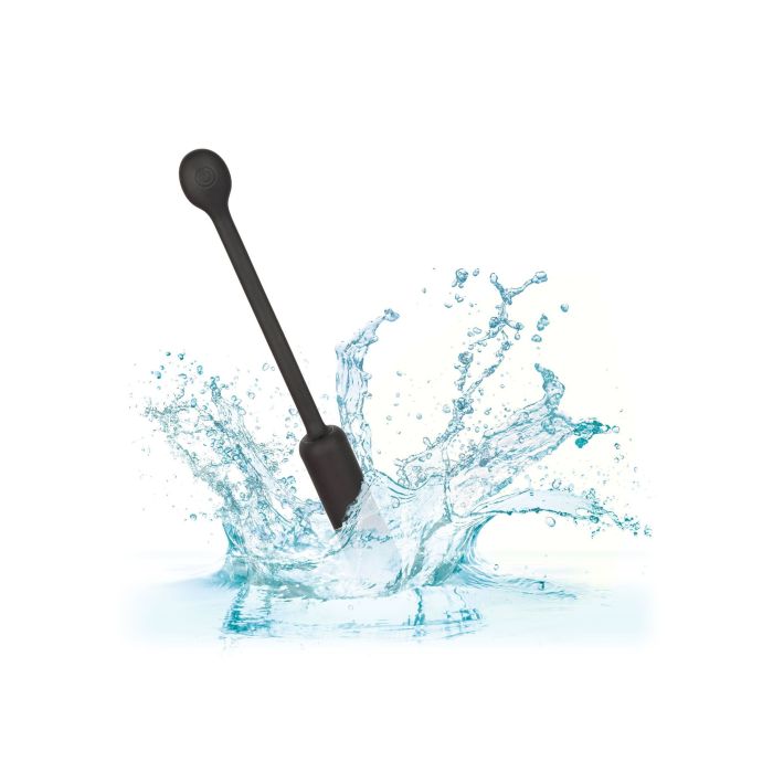 Mini Bullet met Armband Afstandsbediening - Zwart-mini-bullet-met-armband-afstandsbediening-zwart-sfeer.jpg