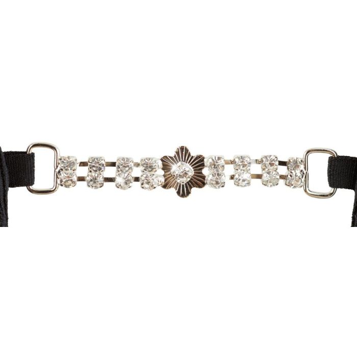 Mini-Jurkje met Diep Decolleté-mini-jurkje_met_diep_decollet_ketting.jpg