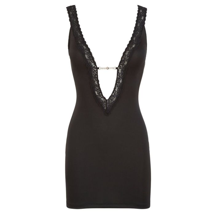 Mini-Jurkje met Diep Decolleté-mini-jurkje_met_diep_decollet_loststaand.jpg