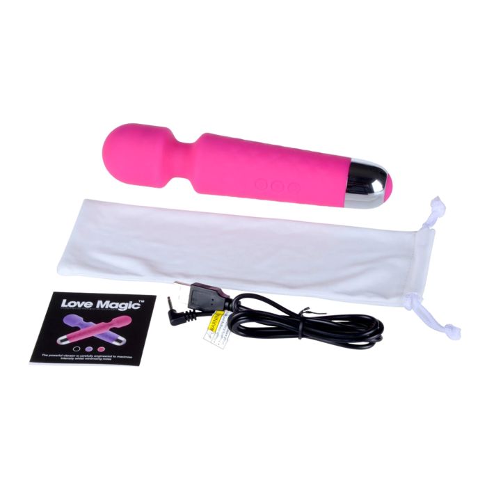 Mini Wand Vibrator iWand - Roze-mini-wand-vibrator-iwand-roze-4.jpg