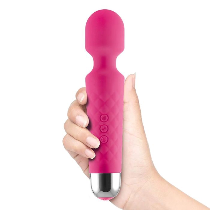 Mini Wand Vibrator iWand - Roze-mini-wand-vibrator-iwand-roze-5.jpg