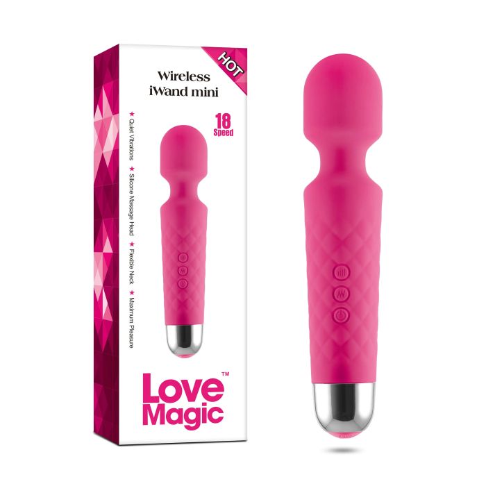 Mini Wand Vibrator iWand - Roze-mini-wand-vibrator-iwand-roze8.jpg