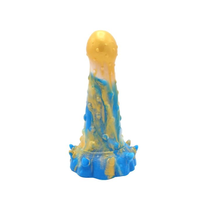 Monstar Dildo Kiotos Beast 20-monstar-dildo-kiotos-beast-20-3.jpg