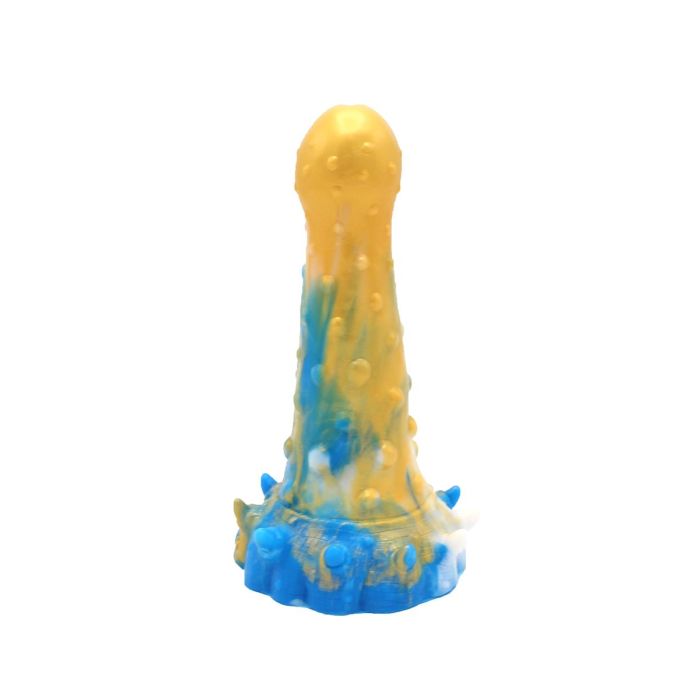 Monstar Dildo Kiotos Beast 20-monstar-dildo-kiotos-beast-20-4.jpg