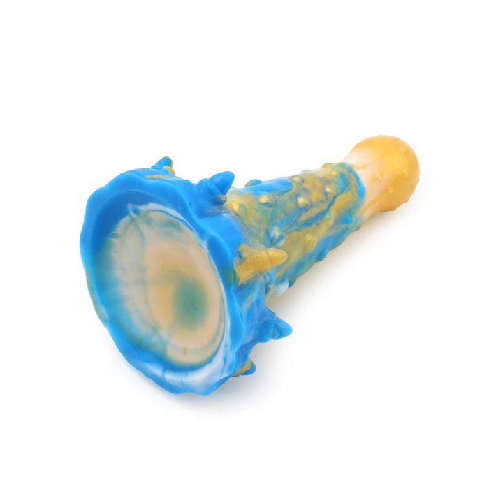 Monstar Dildo Kiotos Beast 20-monstar-dildo-kiotos-beast-20-6.jpg