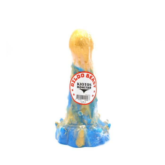 Monstar Dildo Kiotos Beast 20-monstar-dildo-kiotos-beast-209.jpg