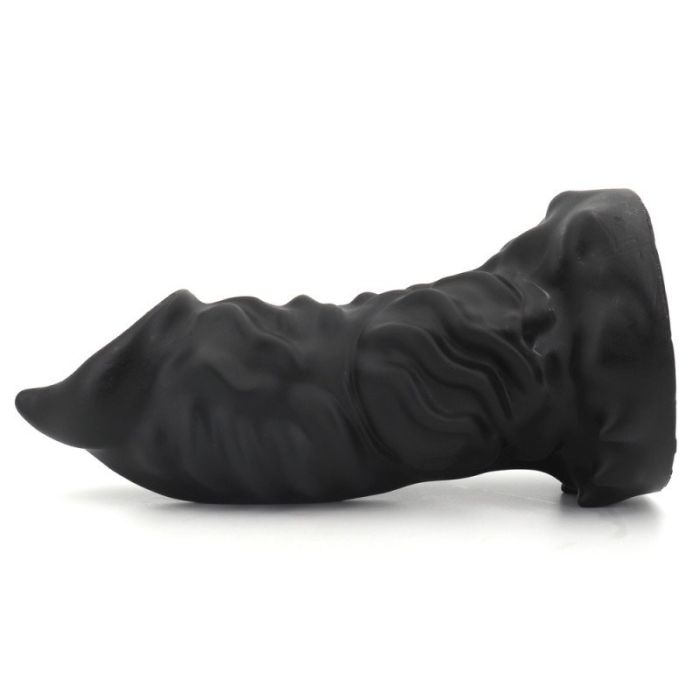 Monster Buttplug X-Men 4-monster-buttplug-x-men-4-5.jpg