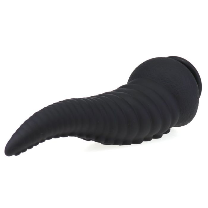 Monster Buttplug X-Men-monster-buttplug-x-men-6.jpg