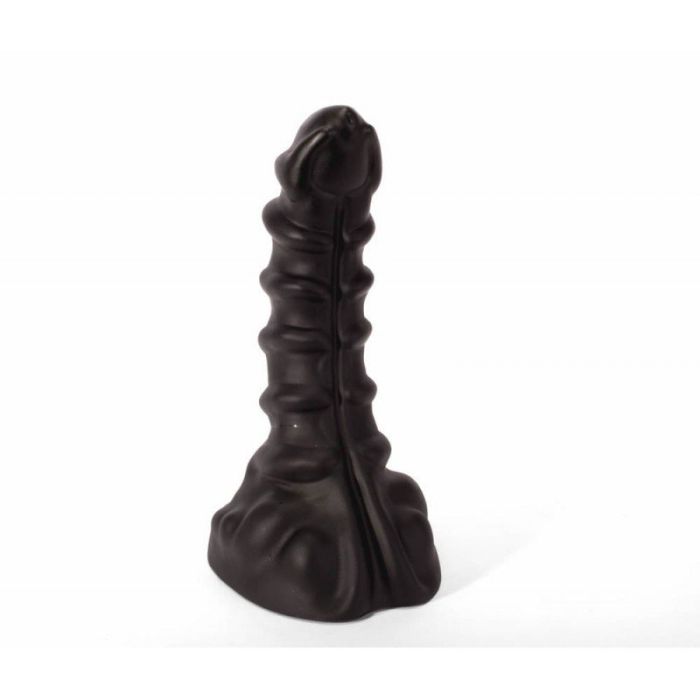 Monster Buttplug 3 M-monster-dick-8_1_.jpg