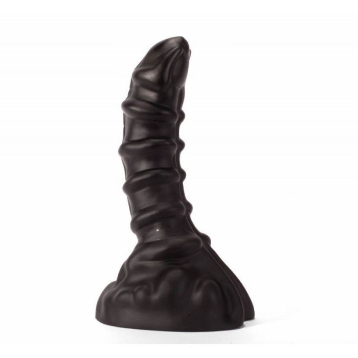 Monster Buttplug 3 M-monster-dick-8_2_.jpg