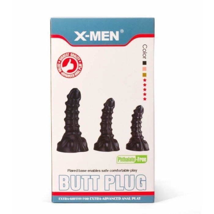 Monster Buttplug 3 M-monster-dick-8_4_.jpg