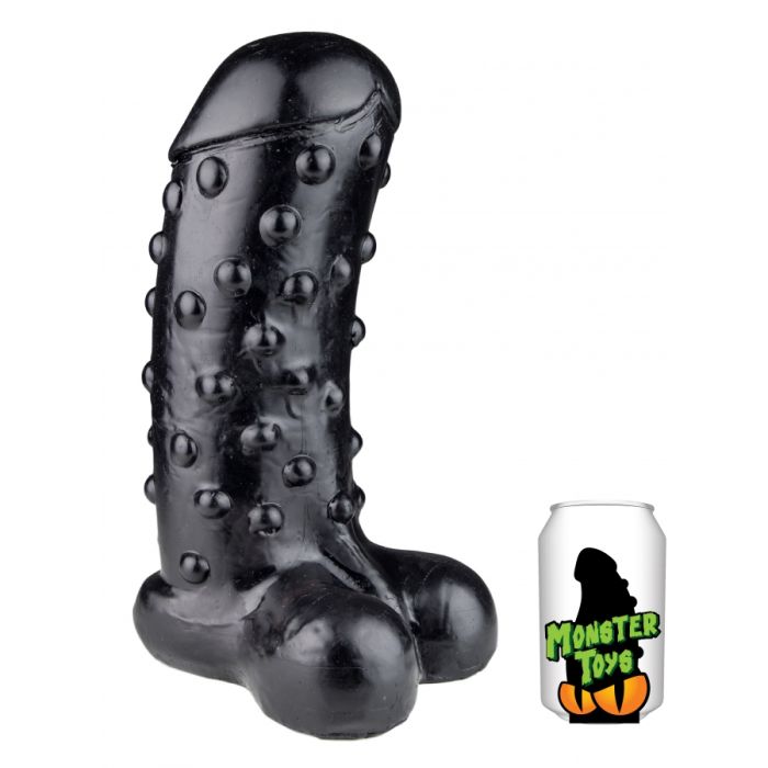 Monster Dildo Agrydius-monster-dildo-agrydius.jpg