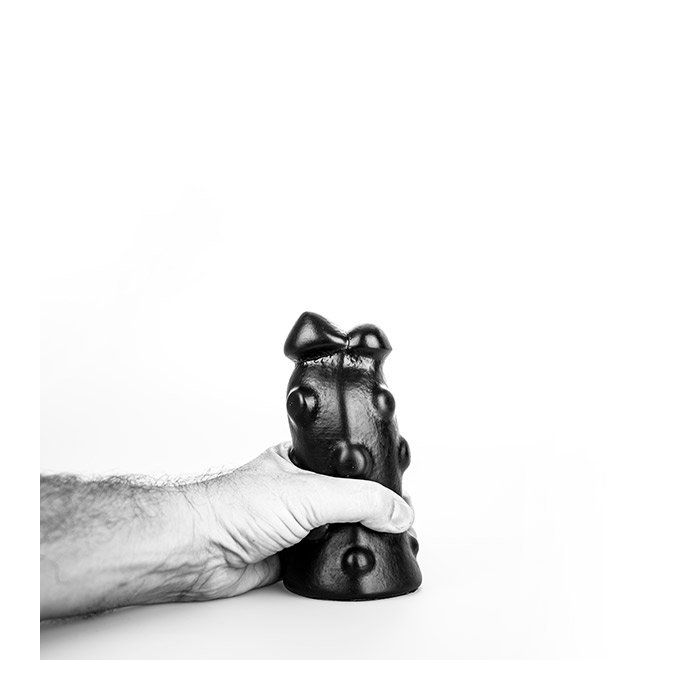 Monster Dildo Booby M-monster-dildo-booby-m-3.jpg