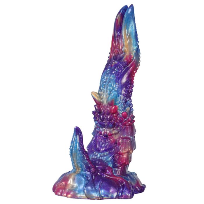 Monster Dildo Gode Poisontong-monster-dildo-gode-poisontong-3.jpg