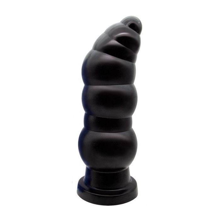 Monster Dildo Larvos-monster-dildo-larvos-3.jpg