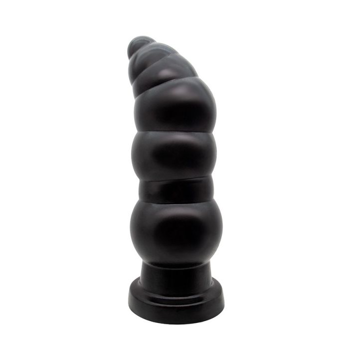 Monster Dildo Larvos-monster-dildo-larvos-achter.jpg