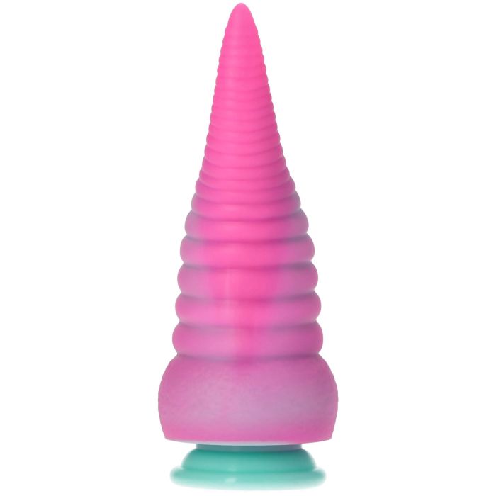 Monster Dildo Ursulahhh - Roze/Groen-monster-dildo-ursulahhh-5.jpg