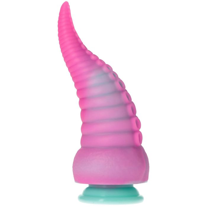 Monster Dildo Ursulahhh - Roze/Groen-monster-dildo-ursulahhh-6.jpg