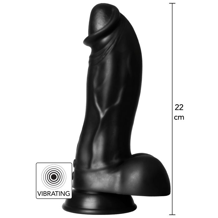 Vibrerende Monster Dildo Dinosaur Hidden Desire Extreme-monster-vibrator-dinosaur-hidden-desire-extreme.jpg