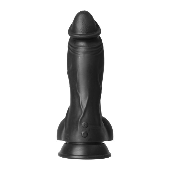 Vibrerende Monster Dildo Dinosaur Hidden Desire Extreme-monster-vibrator-dinosaur-hidden-desire-extreme6.jpg