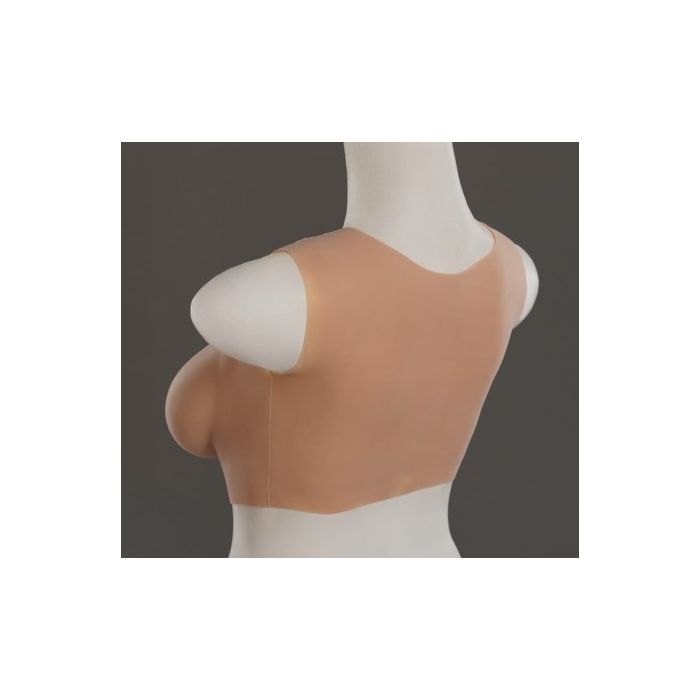 Realistische Silicone Borsten C Cup - Mistress-mstrs00085-realistische-silicone-borsten-c-cup-mistress-7-1.jpg