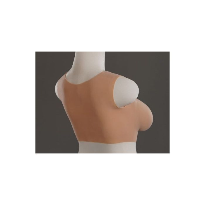 Realistische Silicone Borsten C Cup - Mistress-mstrs00085-realistische-silicone-borsten-c-cup-mistress-8-1.jpg