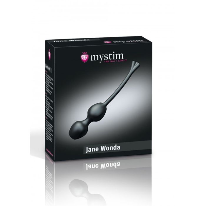 Mystim Geisha Ballen - Jane Wonda-mystim-geisha-ballen-jane-wonda-verpakt.jpg