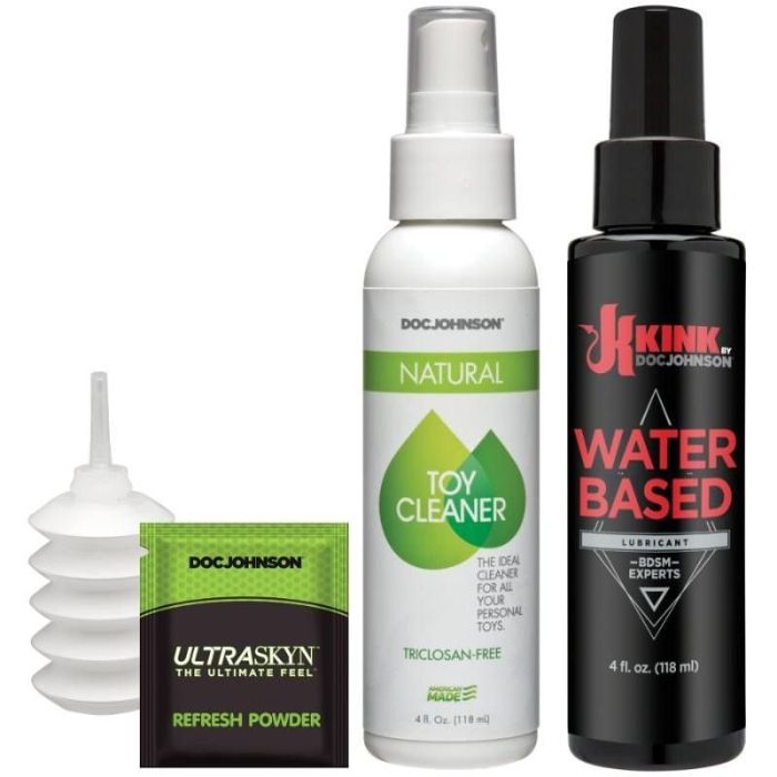  Neukmachine Accessoire Set 10-delig - Kink-neukmachine-accessoire-set-10-delig-kink-2.jpg