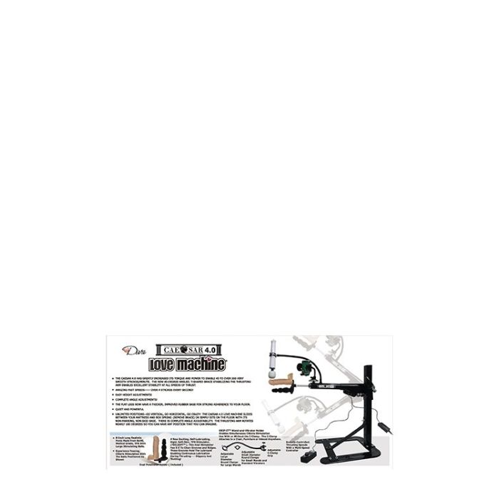 Neukmachine Caesar 4.0 -neukmachine-caesar-4-0-doos.jpg