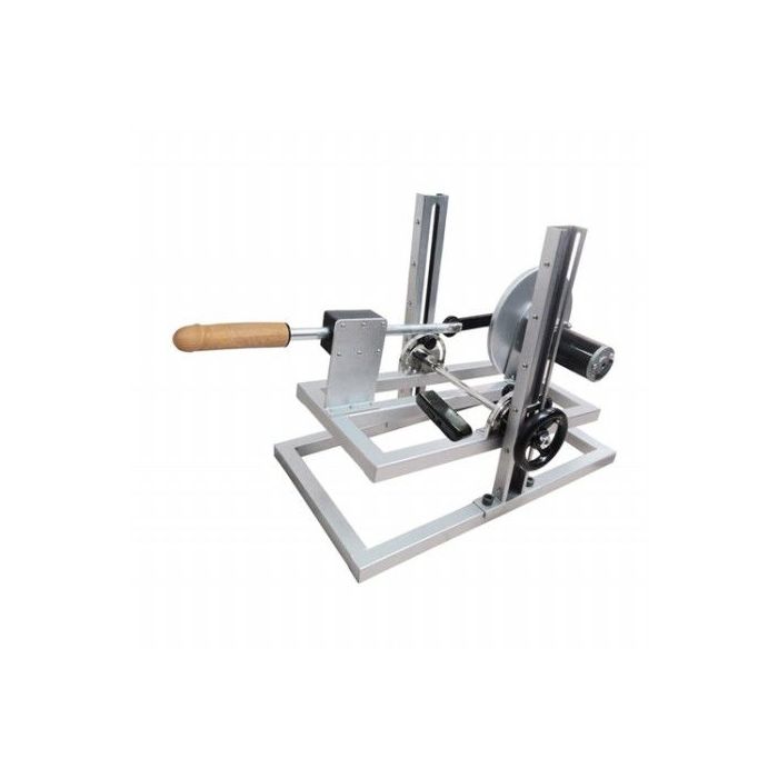 Neukmachine - Excite-neukmachine-excite-3.jpg