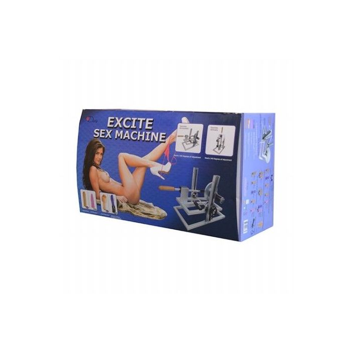 Neukmachine - Excite-neukmachine-excite-4.jpg