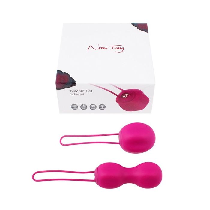 Nomi Tang - IntiMate Kegel Set Red Violet-nomi-tang-intimate-kegel-set-red-violet-doos.jpg