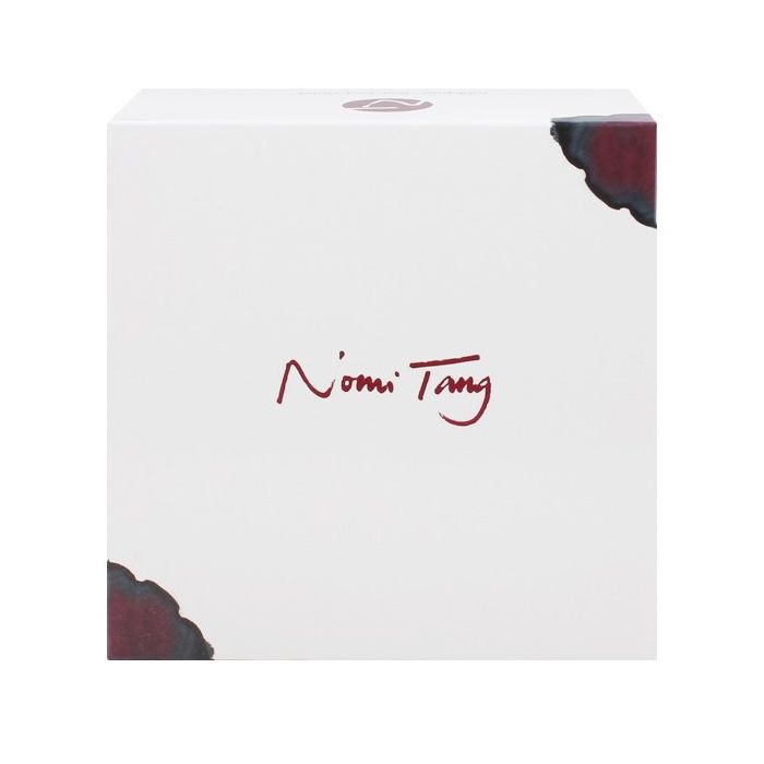 Nomi Tang - IntiMate Kegel Set Red Violet-nomi-tang-intimate-kegel-set-red-violet-verpakt.jpg