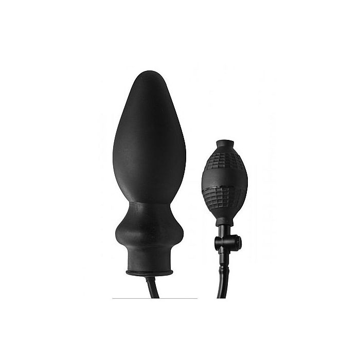 Opblaasbare Buttplug Expand XL - Zwart-opblaasbare-buttplug-expand-xl-zwart-vb.jpg