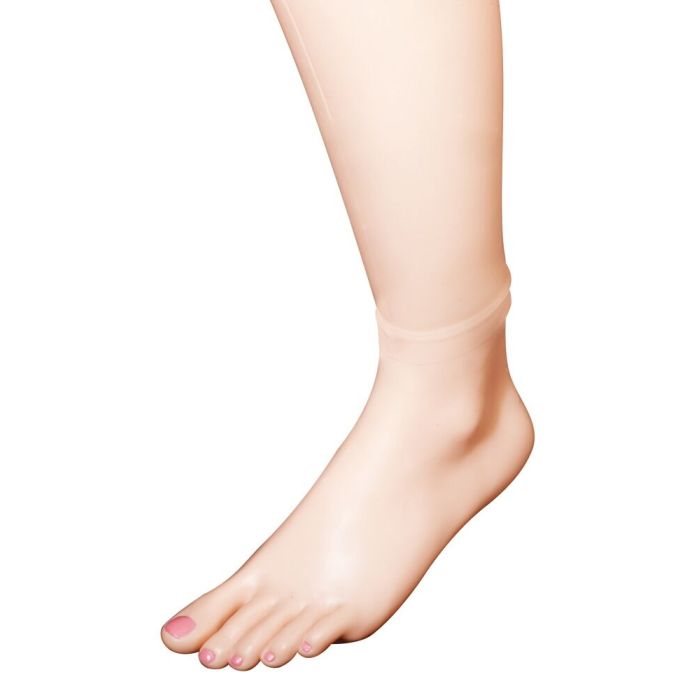 Opblaaspop Cheating Wife Rosie-opblaaspop-cheating-wife-rosie-10.jpg