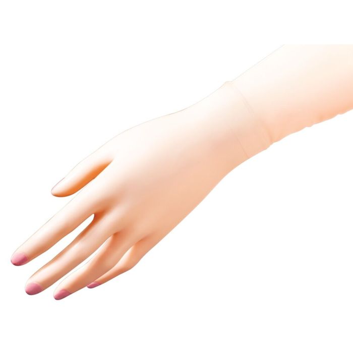 Opblaaspop Cheating Wife Rosie-opblaaspop-cheating-wife-rosie-11.jpg