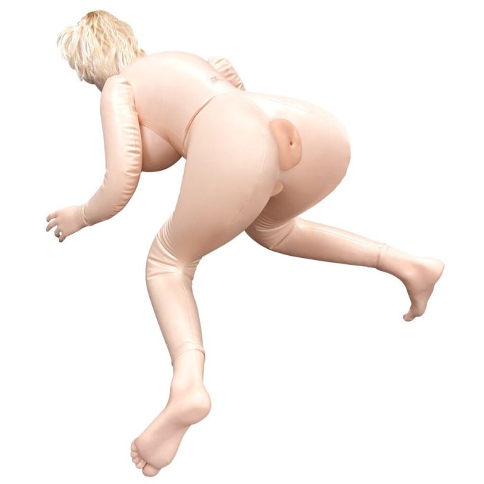 Opblaaspop Cheating Wife Rosie-opblaaspop-cheating-wife-rosie-4.jpg