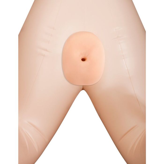 Opblaaspop Cheating Wife Rosie-opblaaspop-cheating-wife-rosie-9.jpg