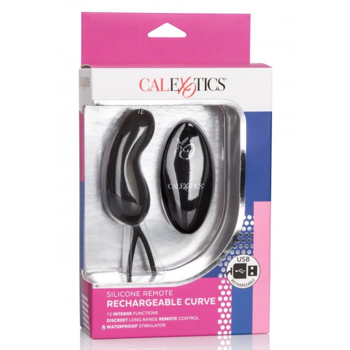 Oplaadbaar G-spot Eitje met Afstandsbediening-oplaadbaar-g-spot-eitje-met-afstandsbediening-verpakt.jpg