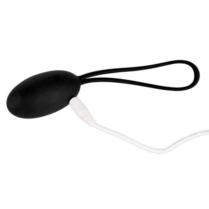 Oplaadbaar Liefdes Balletje - Zwart-oplaadbaar-liefdes-balletje-zwart-aan-usb.jpg