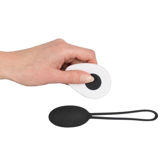 Oplaadbaar Liefdes Balletje - Zwart-oplaadbaar-liefdes-balletje-zwart-inhand.jpg