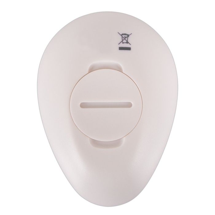 Oplaadbaar Liefdes Balletje - Zwart-oplaadbaar-liefdes-balletje-zwart-ok.jpg