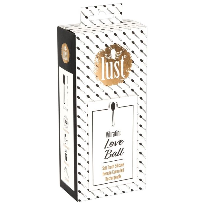 Oplaadbaar Liefdes Balletje - Zwart-oplaadbaar-liefdes-balletje-zwart-verpakt.jpg