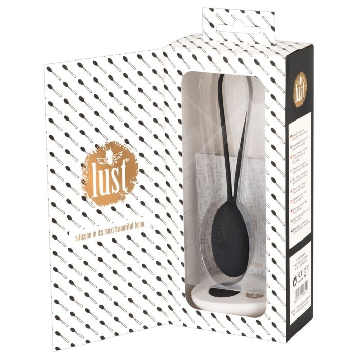 Oplaadbaar Liefdes Balletje - Zwart-oplaadbaar-liefdes-balletje-zwart.jpg