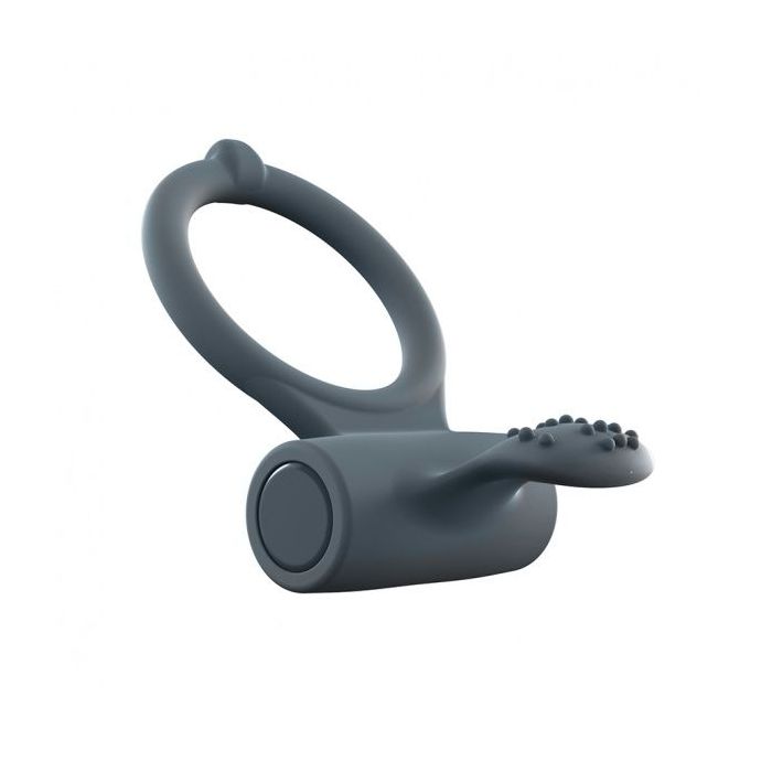 Oplaadbare Cockring met Clitoris Stimulator-oplaadbare-cockring-met-clitoris-stimulator-los.jpg