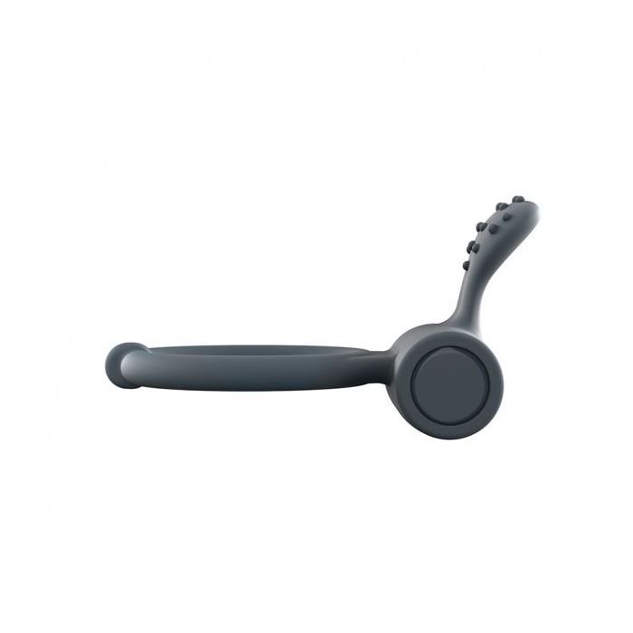 Oplaadbare Cockring met Clitoris Stimulator-oplaadbare-cockring-met-clitoris-stimulator-zk.jpg